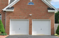 free Coedely garage construction quotes