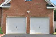 free Coedely garage extension quotes
