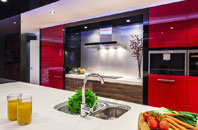 Coedely kitchen extensions